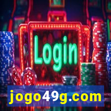 jogo49g.com