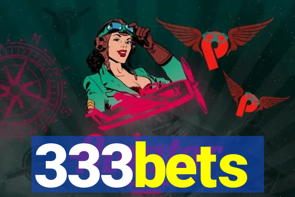 333bets