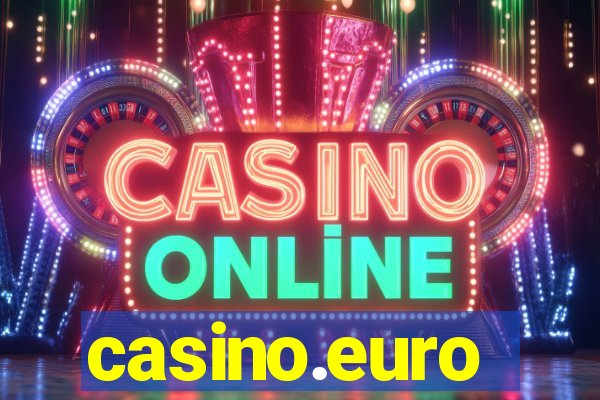 casino.euro