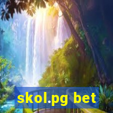 skol.pg bet