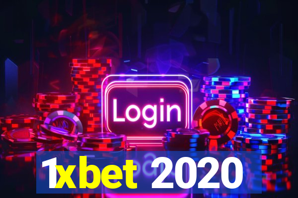 1xbet 2020