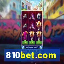 810bet.com