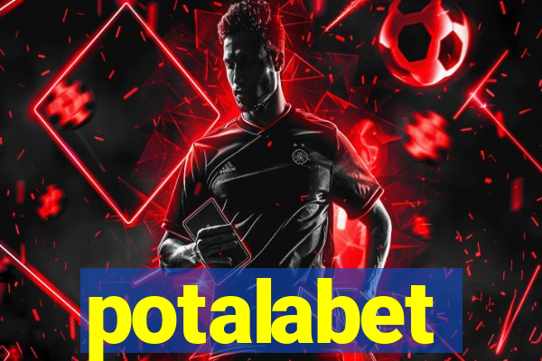 potalabet