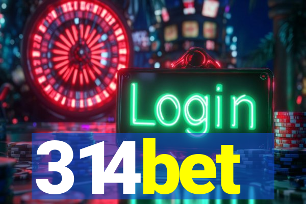 314bet