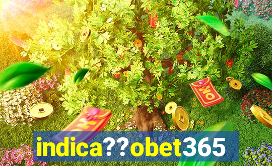 indica??obet365