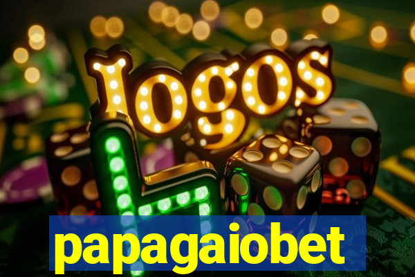 papagaiobet