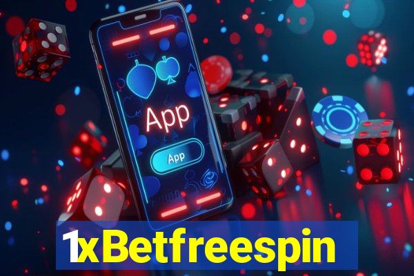 1xBetfreespin