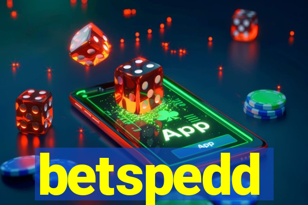 betspedd