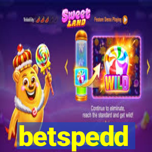 betspedd