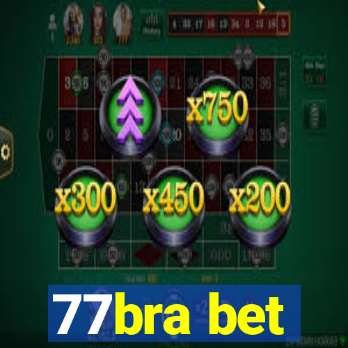 77bra bet