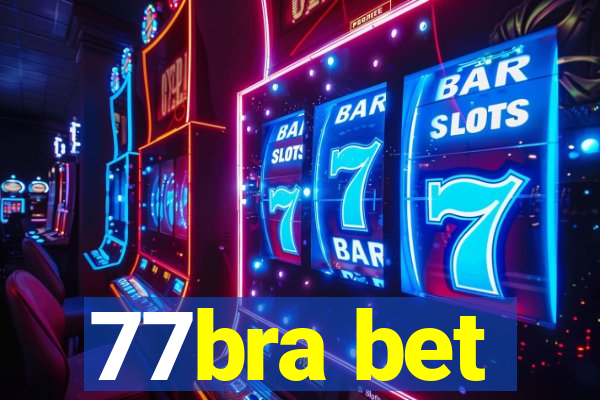 77bra bet