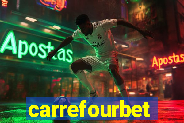 carrefourbet