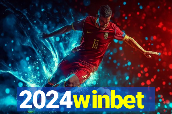 2024winbet