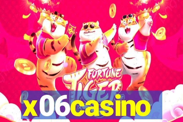 x06casino