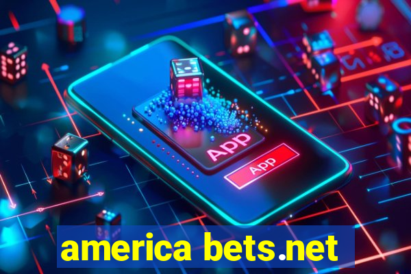 america bets.net