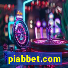 piabbet.com