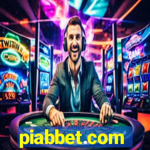 piabbet.com