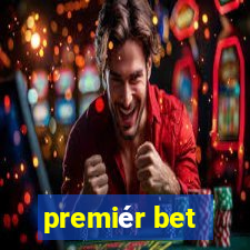 premiér bet