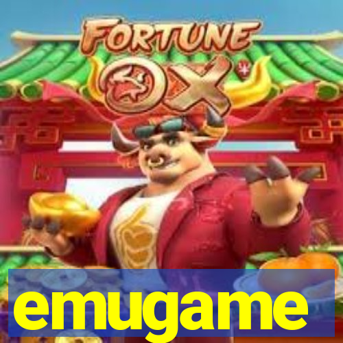 emugame