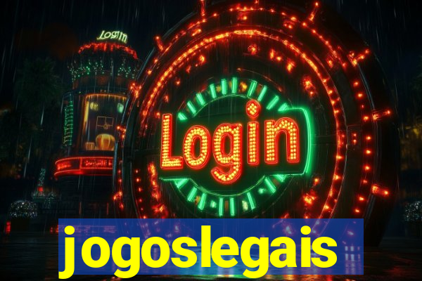 jogoslegais