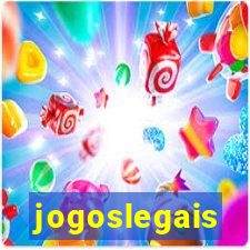 jogoslegais