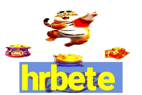 hrbete