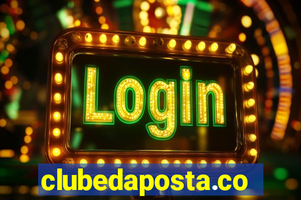 clubedaposta.com