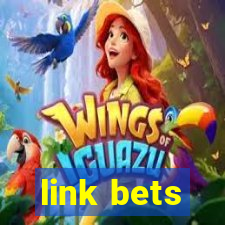 link bets