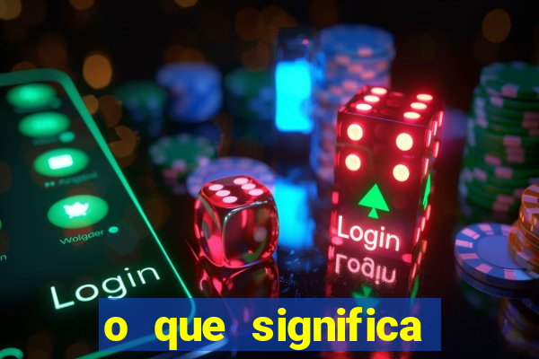 o que significa pagamento antecipado no bet365