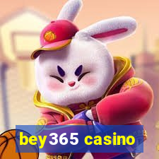 bey365 casino