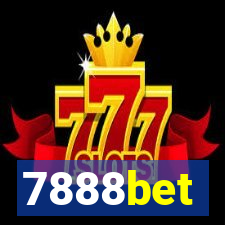 7888bet