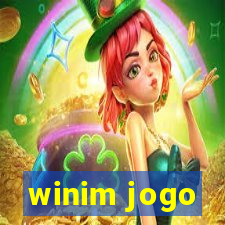 winim jogo