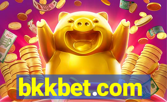 bkkbet.com