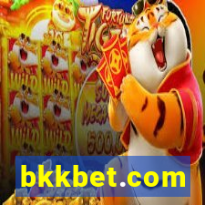 bkkbet.com