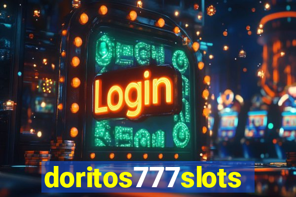 doritos777slots