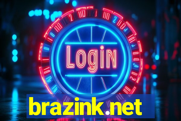 brazink.net