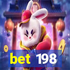 bet 198