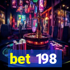 bet 198