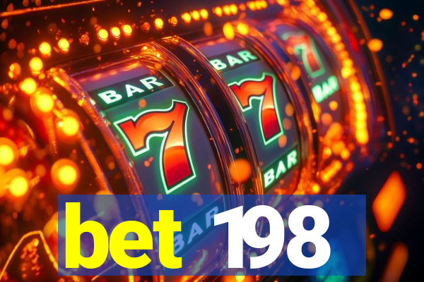 bet 198