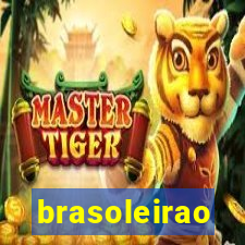 brasoleirao