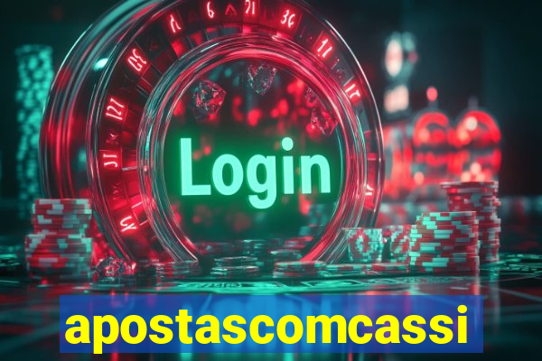 apostascomcassino.com