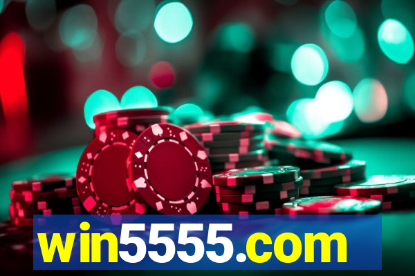 win5555.com