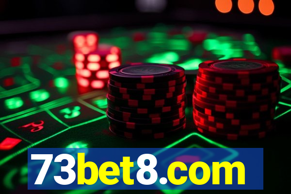 73bet8.com