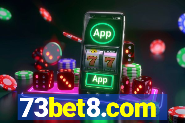 73bet8.com