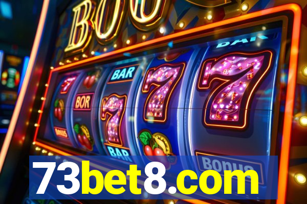 73bet8.com