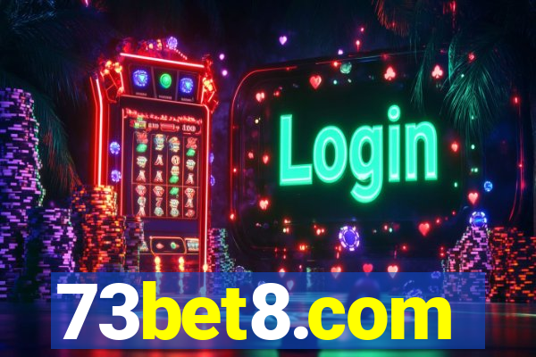 73bet8.com