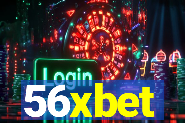 56xbet