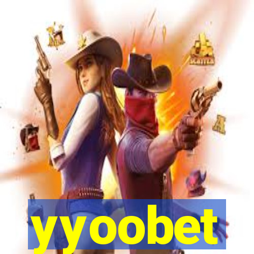 yyoobet