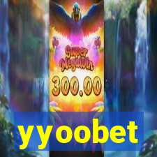 yyoobet