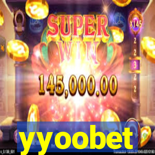 yyoobet